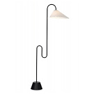 Eileen Gray Roattino Floor Lamp