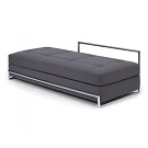 Eileen Gray  Day Bed