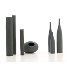 Elisa Ossino Line Ceramic Collection