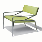 Emi Fujita Emi Armchair