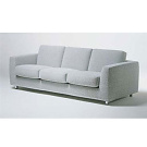 Enrico Franzolini Square Collection