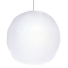 Eric Klarenbeek Floating Light