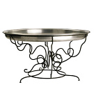 Erika Pekkari Tangle Tray Table