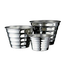 Estrid Ericson Pewter Vase - Flowerpot Holder