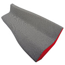 Fabio Novembre RPH - Revolutions Per Hour Sofa