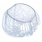 Fernando and Humberto Campana Anemone Chair