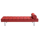 Flemming Busk Ziggy Daybed