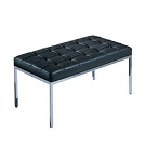 Florence Knoll Bench