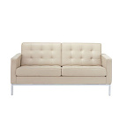 Florence Knoll Lounge Seating