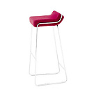 For Use Otto Stool