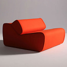 For Use Transform Chair