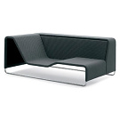 Francesco Rota Island - Aqua Collection