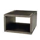 Frans van der Heyden Clio Coffee Table