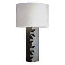Frans van der Heyden Tangram Table Lamp