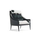 Gio Ponti Dezza Armchair