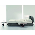Giuseppe Vigan&ograve; Pad Bed
