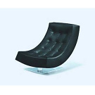 Hannes Wettstein Murphy Recliner