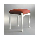 Henry van de Velde Leuring Tabouret - Stool