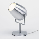 Hopf & Wortmann Pan Am Lamp Collection