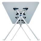 Sebastian Bergne IXIX Table