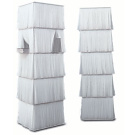 Inga Sempe Brosse Storage Units
