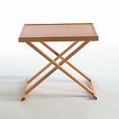 J&oslash;rgen M&oslash;ller Combi Table