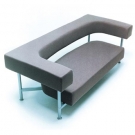James Irvine JI:1 Sofabed