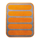 James Irvine X5 Carpet