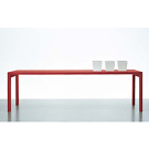 Jasper Morrison Gamma Table