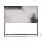 Jean-Marie Massaud Cubik Lamps
