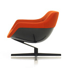 Jean-Marie Massaud Auckland Armchair