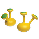 Jerszy Seymour Pipe Dreams Watering Can