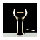 Joe Colombo Flash Table Lamp Limited Edition