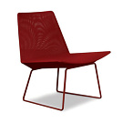 Jonathan Prestwich Os Chair