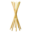 de Pas, D'Urbino and Lomazzi Sciangai Clothes Stand