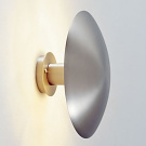 Jordi Miralbell and Mariona Ravent&oacute;s Disco Lamp