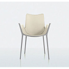 Jorge Pensi Duna Chair