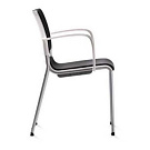 Jorge Pensi Pol Chair