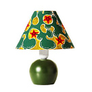 Josef Frank Table Lamp B2575