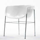 Karim Rashid Carim Chair