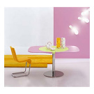 Karim Rashid Flap Table