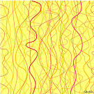 Karim Rashid KSG Carpet