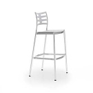 Kasper Salto Tha Ice Series Chair