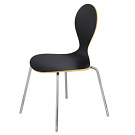 Komplot Design Pyt Chair