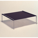 Konstantin Grcic Ion Table