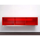 Leo Aerts Colore Sideboard