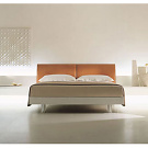 Lodovico Acerbis Noor Bed