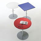 Lodovico Acerbis Till Table