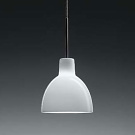 Louis Poulsen Toldbod Lamp