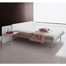 Luciano Bertoncini Rem Bed
